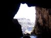 059_Blue Grotto.jpg